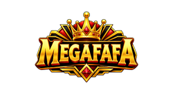 situs slot aman dan gacor